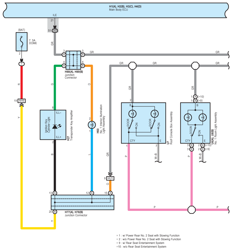G07609026