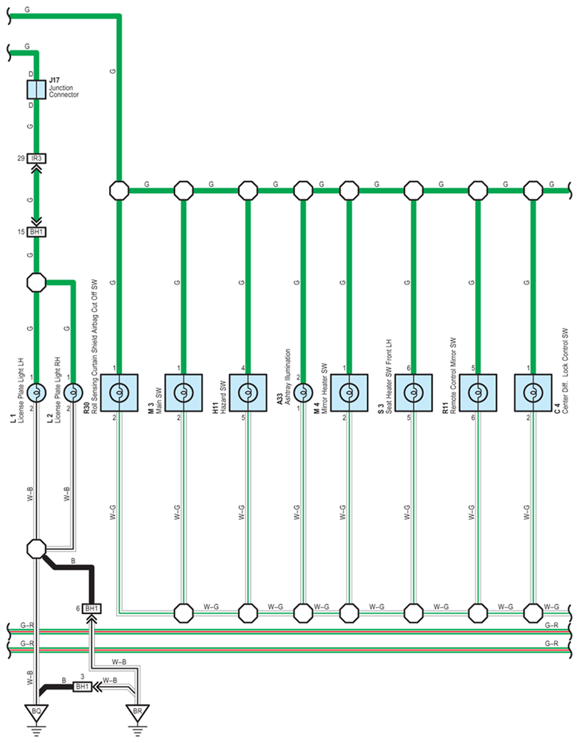 G07613384