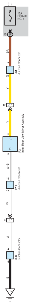 G07615618