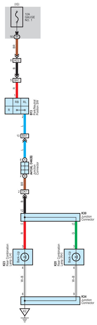 G07616469