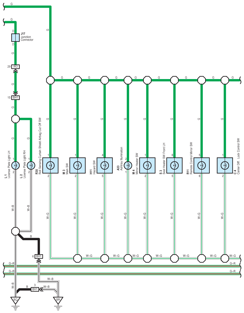 G07619831