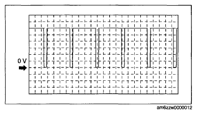 G07620709