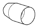 G07621272