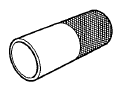 G07621285