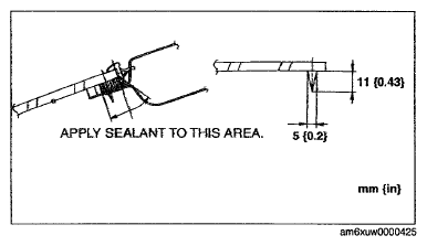 G07621898