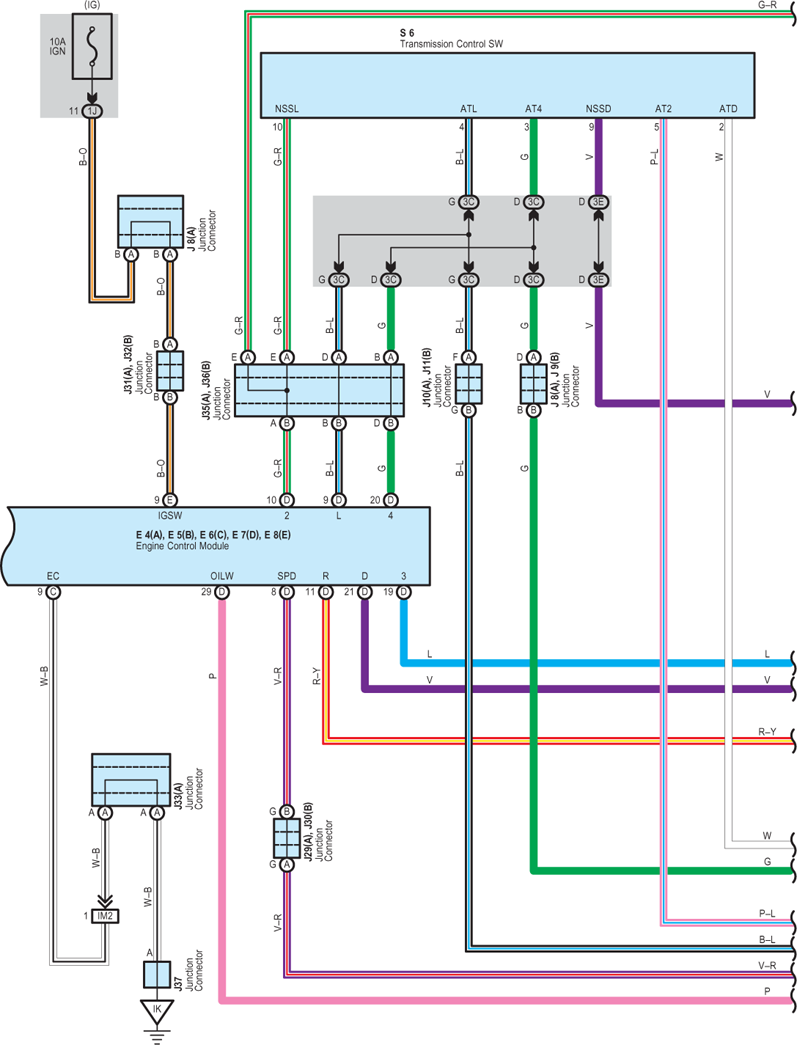 G07623405