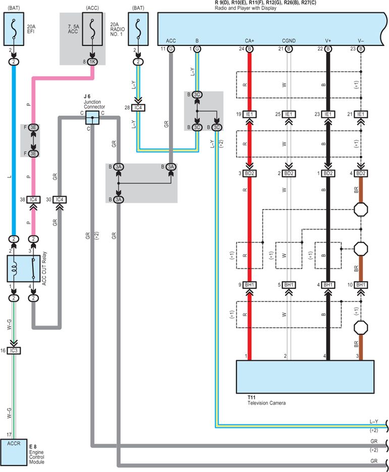 G07623466