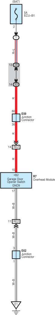 G07623867