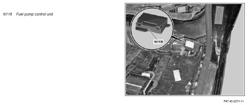 G07631627