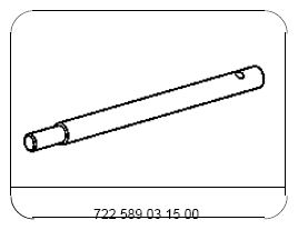 G07647383