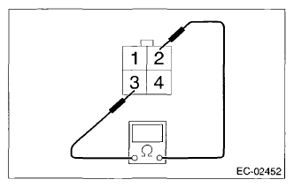 G07656568