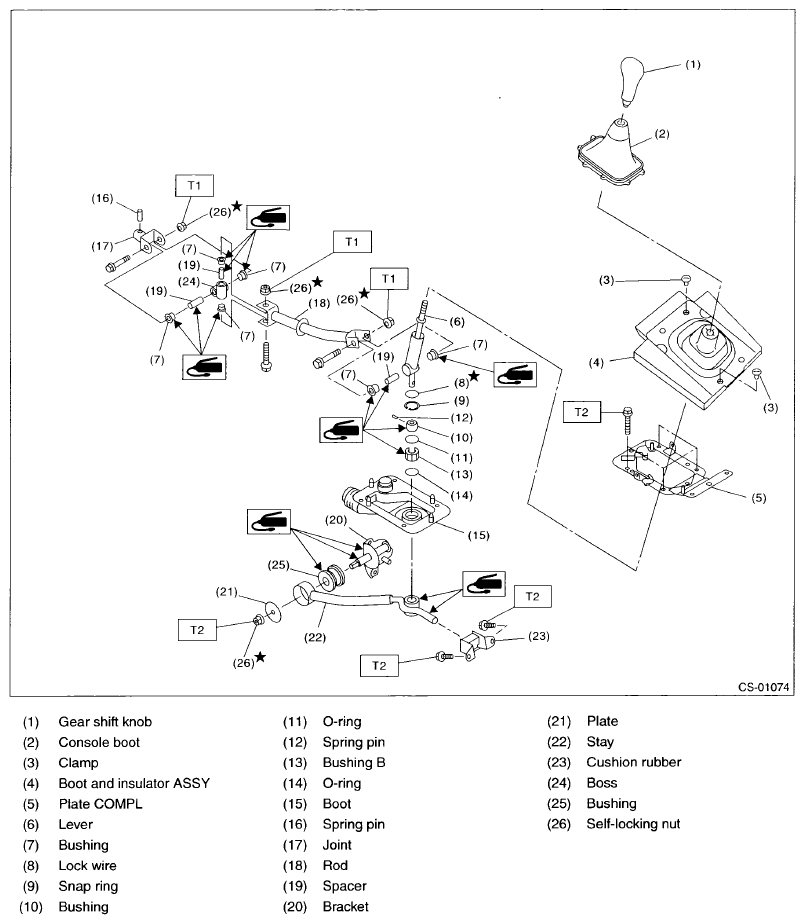 G07657018