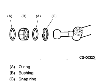 G07657104