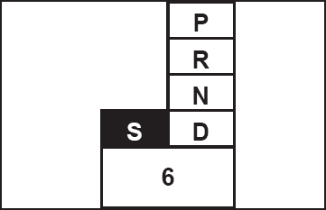 G07658491