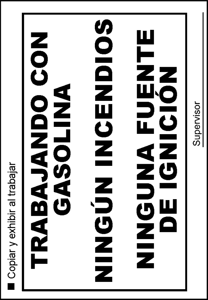 G07658687