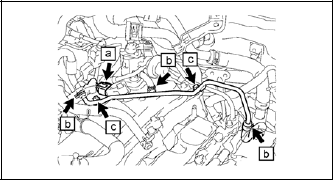 G07658695