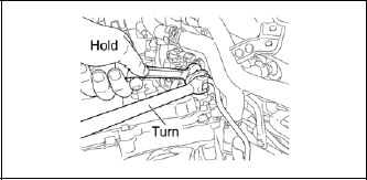 G07658700