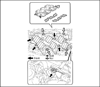 G07658750