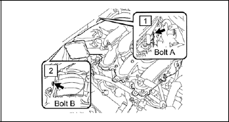 G07658809
