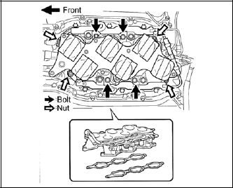 G07658816