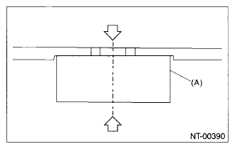 G07664468