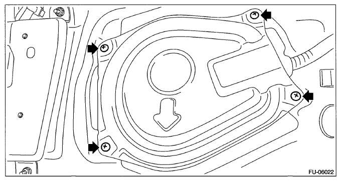 G07664836