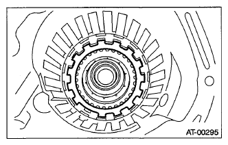 G07665721