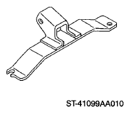 G07665900
