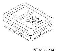 G07666282