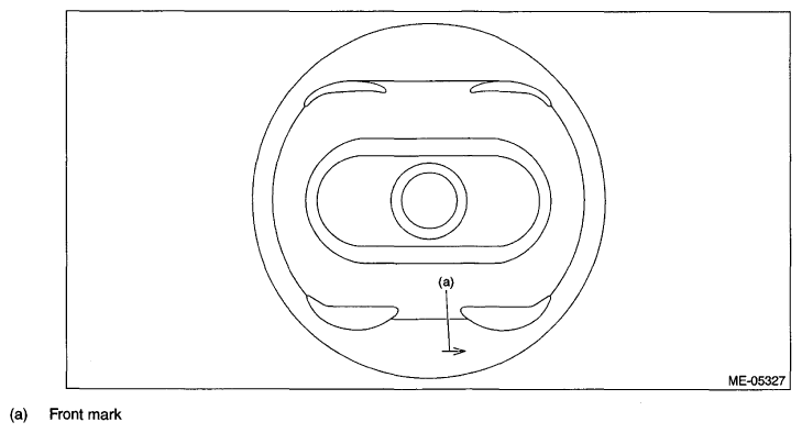 G07669610