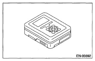 G07670223