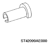 G07670336