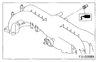 G07670410