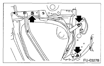 G07670538