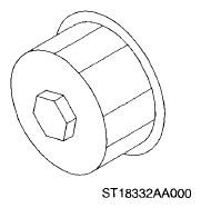 G07679916