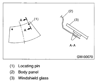 G07680412