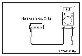 G07680701