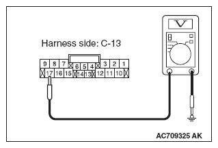 G07680702