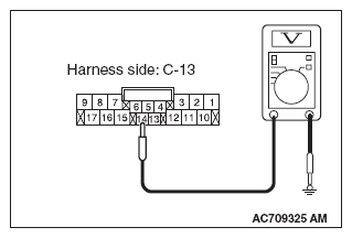 G07680704