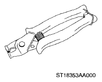 G07680886