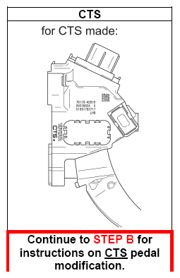 G07689019