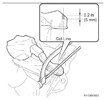 G07689026