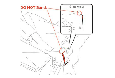 G07689029