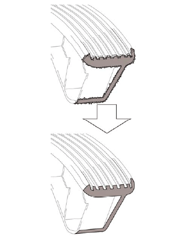 G07689031