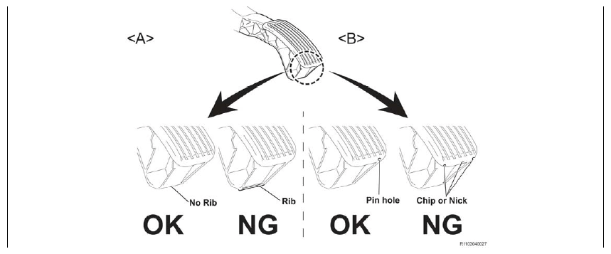 G07689034