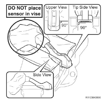 G07689037
