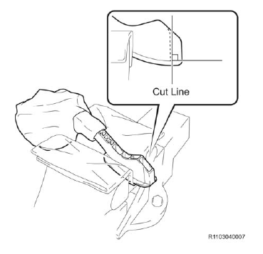 G07689038