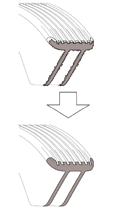 G07689044
