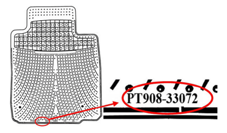 G07689047