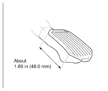 G07689057
